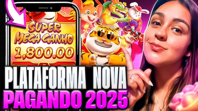 Cadastro no 57a: Comece com um Bônus de Boas-vindas!