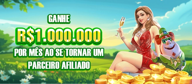 57a Indique amigos para receber um bônus