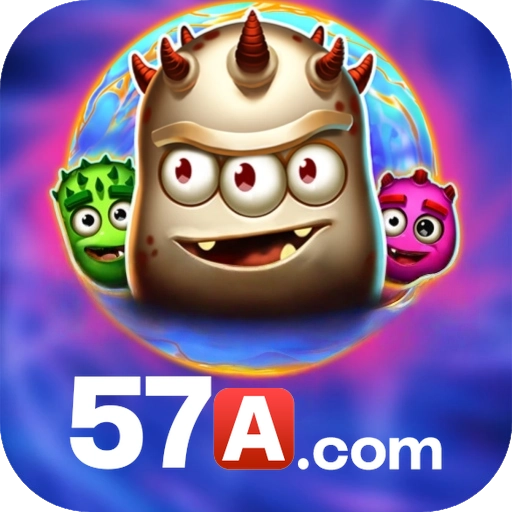 57a Cassino Online