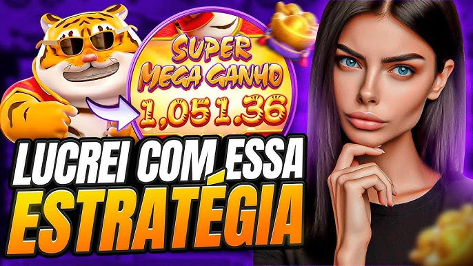 Cadastro no 57a: Comece com um Bônus de Boas-vindas!